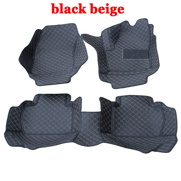 zhaoyanhua "custom make car floor mats for fusion mondeo focus edge escape kuga explorer 5d carpet rugs waterproof liners
zhaoyanhua "custom make car floor mats for fusion mondeo focus edge escape kuga explorer 5d carpet rugs waterproof liners