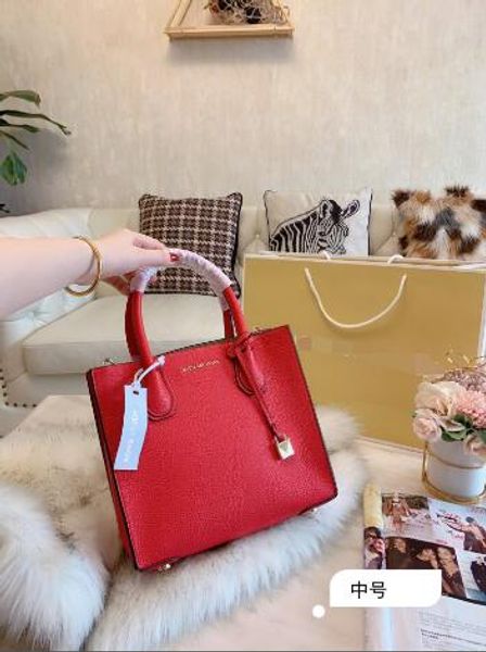 модный дизайн модной ladfashion сумки 2020 коровьей кожи сумки сумки кошелек плеча сумку женского верхнего качества
модный дизайн модной ladfashion сумки 2020 коровьей кожи сумки сумки кошелек плеча сумку женского верхнего качества