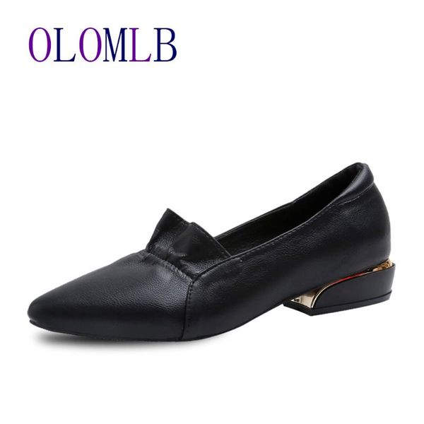 2020 summer women high heel shoes mesh breathable pumps pointed toe fashion female dress shoes elegant footwear a976, Black
2020 summer women high heel shoes mesh breathable pumps pointed toe fashion female dress shoes elegant footwear a976, Black