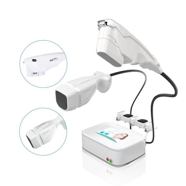 portable hifu liposonix slimming machine 2 in1 face lift body machine high intensity focused ultrasound liposonic beauty equipment
portable hifu liposonix slimming machine 2 in1 face lift body machine high intensity focused ultrasound liposonic beauty equipment