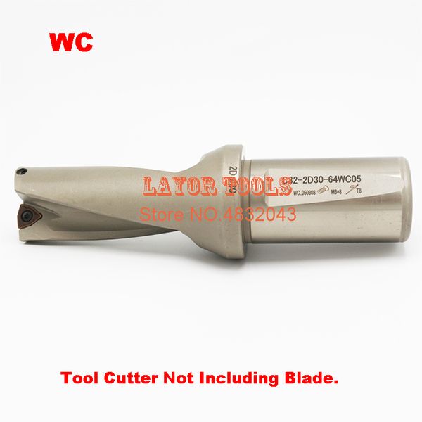 13-50mm 2d 3d 4d depth wc series u drill,fast drill,indexable bit,drilling,for each brand wc series blade,machinery,lathes,cnc
13-50mm 2d 3d 4d depth wc series u drill,fast drill,indexable bit,drilling,for each brand wc series blade,machinery,lathes,cnc