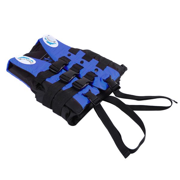life vest kids children aid jacket whistle swimming life jacket for drifting boating survival safe jacket water child lifesaver
life vest kids children aid jacket whistle swimming life jacket for drifting boating survival safe jacket water child lifesaver
