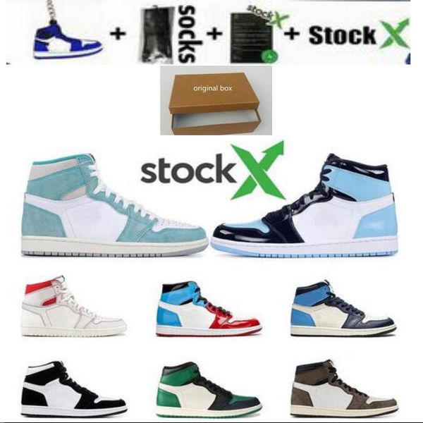 new stock x mens basketball shoes 1s turbo green twist obsidian unc fearless phantom 1 backboard phantom gym red sport sneaker trainer
new stock x mens basketball shoes 1s turbo green twist obsidian unc fearless phantom 1 backboard phantom gym red sport sneaker trainer