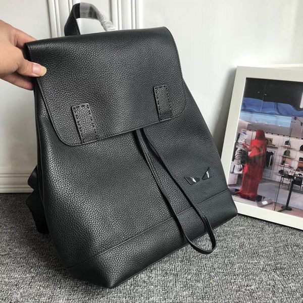 women designer backpack luxury backpacks sport travel shoulder bag school bags genuine cowhide leather business bags
women designer backpack luxury backpacks sport travel shoulder bag school bags genuine cowhide leather business bags