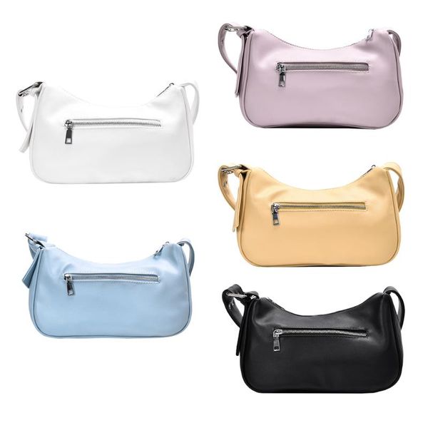 women vintage shoulder messenger bags pu leather ladies square handbag purses youth ladies simple versatile bag
women vintage shoulder messenger bags pu leather ladies square handbag purses youth ladies simple versatile bag
