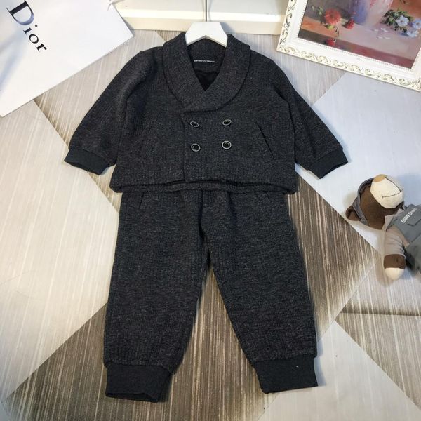 2019 новый высококачественный детский длинный рукав из двух частей suit190813#07, White
2019 новый высококачественный детский длинный рукав из двух частей suit190813#07, White