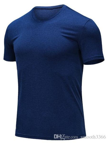 1025 men's tight-fitting fitness white-gray clothes running short-sleeved sportswear stretch quick-drying clothes t-shirt, Black;yellow
1025 men's tight-fitting fitness white-gray clothes running short-sleeved sportswear stretch quick-drying clothes t-shirt, Black;yellow