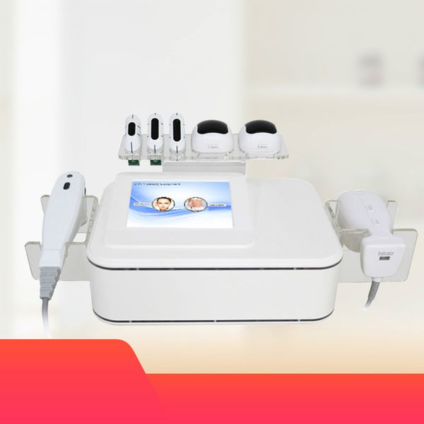 deskliposonix hifu skin tightening face body shaping slimming ultrasonic liposuction fast fat removal home use touch screen machine
deskliposonix hifu skin tightening face body shaping slimming ultrasonic liposuction fast fat removal home use touch screen machine