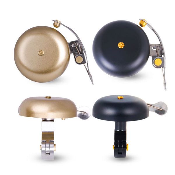 bicycle bike bell classical retro cycling bronze bell alarm copper ring handlebar horn mtb road bike accessories
bicycle bike bell classical retro cycling bronze bell alarm copper ring handlebar horn mtb road bike accessories