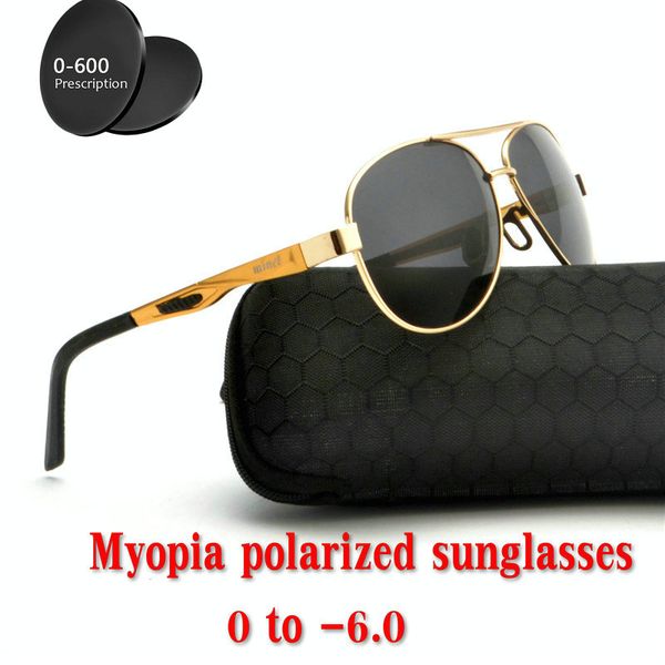 fashion male sunglasses for men prescription sun glasses for man customized myopia -0to- 6.0 diopter prescription sunglasses nx, White;black
fashion male sunglasses for men prescription sun glasses for man customized myopia -0to- 6.0 diopter prescription sunglasses nx, White;black