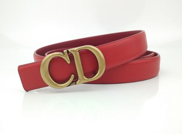 womens designer belts selling young students korean fashion women smooth buckle decorative belt girl woman jeans letter buckle belt 377, Silver
womens designer belts selling young students korean fashion women smooth buckle decorative belt girl woman jeans letter buckle belt 377, Silver