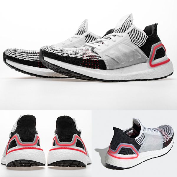 ultra 5.0 sport shoes off mens ub refract athletic shoes cny outdoor trainer walking women white sneaker ultra designer shoes eu36-45, Black
ultra 5.0 sport shoes off mens ub refract athletic shoes cny outdoor trainer walking women white sneaker ultra designer shoes eu36-45, Black