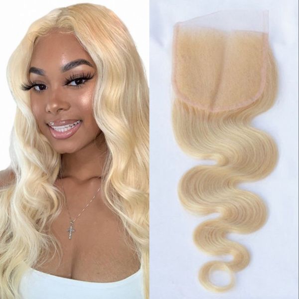 камбоджийский человеческих волос blonde lace closure средний свободный три часть 613 body wave top затворы 8-20 дюймов, Black;brown
камбоджийский человеческих волос blonde lace closure средний свободный три часть 613 body wave top затворы 8-20 дюймов, Black;brown