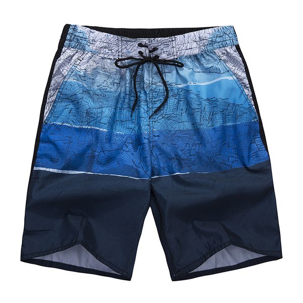 2019 new cool board shorts men casual fast drying beach shorts polyester women brand clothing brand -5xl summer men, White;black
2019 new cool board shorts men casual fast drying beach shorts polyester women brand clothing brand -5xl summer men, White;black