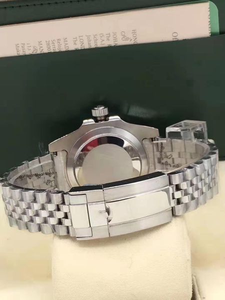 limited new model mens wristwatch master stainless movement pepsi red watch di automatic watch steel the gmt orologio blue 316l lusso g qgkb, Slivery;brown
limited new model mens wristwatch master stainless movement pepsi red watch di automatic watch steel the gmt orologio blue 316l lusso g qgkb, Slivery;brown