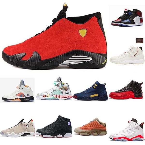 2019 mens trainers 1s 4s 5s 11s 12s 13s 14s gym red chicago platinum tint space jams men basketball shoes sports sneakers 40-47
2019 mens trainers 1s 4s 5s 11s 12s 13s 14s gym red chicago platinum tint space jams men basketball shoes sports sneakers 40-47