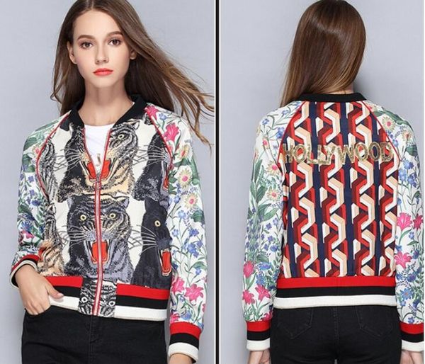 Jaquetas a147cc741
Jaquetas a147cc741