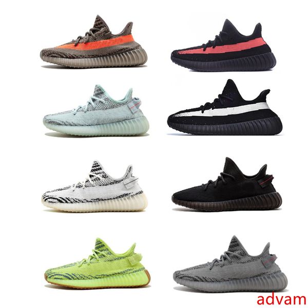 butter kanye west sneakers gray beluga running shoes black white running shoes black red zebra beluga 2.0 designer sneakers sport shoes
butter kanye west sneakers gray beluga running shoes black white running shoes black red zebra beluga 2.0 designer sneakers sport shoes