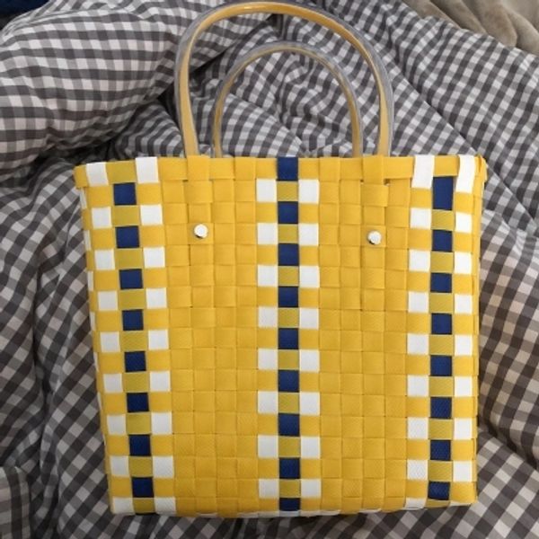 fashion handbags ladies hand bag tote travel clutch 2018 bohemian straw bags women summer basket bag yellow shopping
fashion handbags ladies hand bag tote travel clutch 2018 bohemian straw bags women summer basket bag yellow shopping