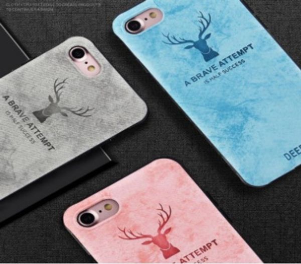 new fashion design leather phone cases for iphone 11 max xr xs max x 6 7 8 samsung s9 plus note 9
new fashion design leather phone cases for iphone 11 max xr xs max x 6 7 8 samsung s9 plus note 9