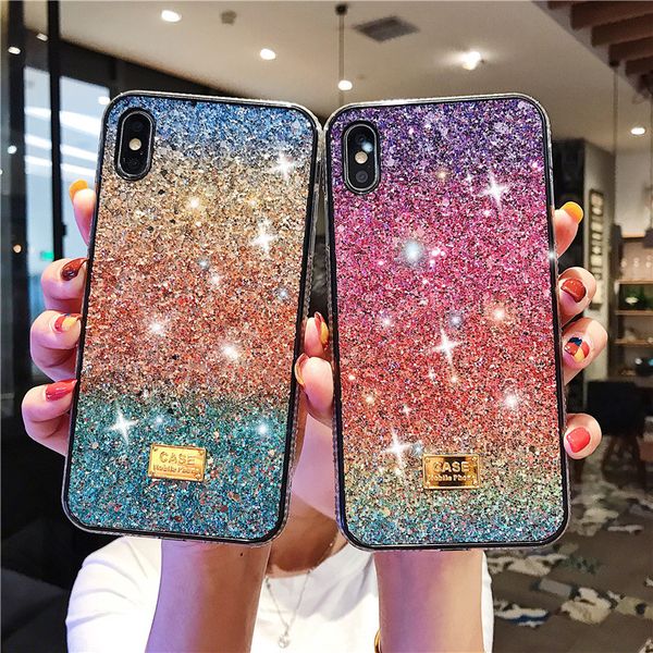 glitter premium rhinestone case luxury designer women defender phone case for iphone 11 pro xr x xs max 6 7 8 plus
glitter premium rhinestone case luxury designer women defender phone case for iphone 11 pro xr x xs max 6 7 8 plus