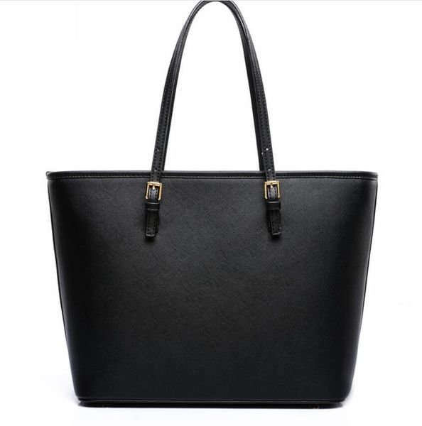 Europe 2019 Fashion Vintage women Leather bags handbag Female designer handbags Ladies Fashion tote bag Shoulder woman Messenger Bags
Europe 2019 Fashion Vintage women Leather bags handbag Female designer handbags Ladies Fashion tote bag Shoulder woman Messenger Bags