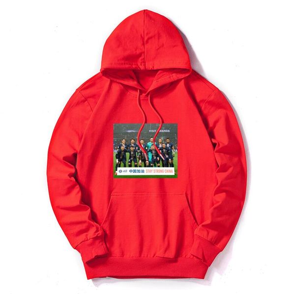wholesale designer hoodies for men women casual sweatshirts with logo spring autumn brand hoodies street sweater mens clothing 5 colors, Black
wholesale designer hoodies for men women casual sweatshirts with logo spring autumn brand hoodies street sweater mens clothing 5 colors, Black