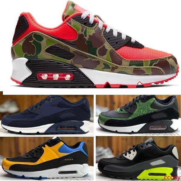 2020 new 90 reverse duck camo 2020 atmos qs essential 90 men size with wholesale 90 camo
2020 new 90 reverse duck camo 2020 atmos qs essential 90 men size with wholesale 90 camo
