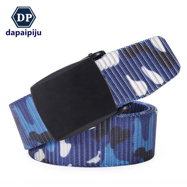 zhanw yiwu dapai quick-drying breathable outdoor leisure tactical nylon beltcombat yiwu big style quick dry breathable belt outdoor leisure, Black;brown
zhanw yiwu dapai quick-drying breathable outdoor leisure tactical nylon beltcombat yiwu big style quick dry breathable belt outdoor leisure, Black;brown