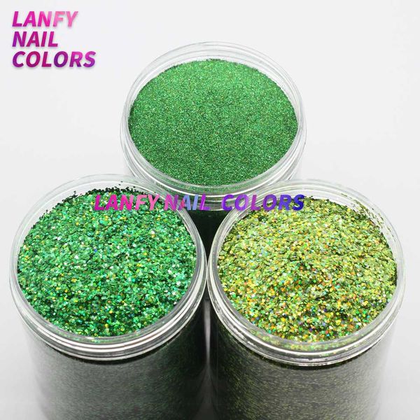 yca3507 50g 200g nail art glitter powders hexagon colorful sequin party decoration colors glitter for kids & adults for sale, Silver;gold
yca3507 50g 200g nail art glitter powders hexagon colorful sequin party decoration colors glitter for kids & adults for sale, Silver;gold