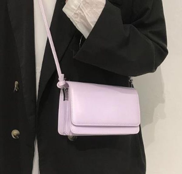 designer chain bag female 2020 new summer mini luxury crossbody wild ins shoulder bag
designer chain bag female 2020 new summer mini luxury crossbody wild ins shoulder bag