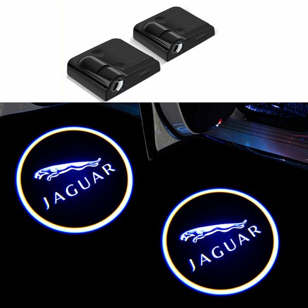 2pcs car shadow door projector light wireless welcome lamp for x-type f-type s-type xe xf xj xk xjr xfr xjs xjl
2pcs car shadow door projector light wireless welcome lamp for x-type f-type s-type xe xf xj xk xjr xfr xjs xjl