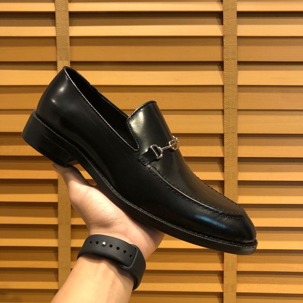 19ss bomber shoes trench shoe gift button pull homme g original shoes patent shoes cowhide classic fashion mahogany plus size us11, Black
19ss bomber shoes trench shoe gift button pull homme g original shoes patent shoes cowhide classic fashion mahogany plus size us11, Black