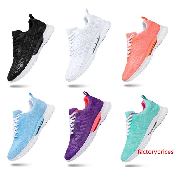2020 autumn new whole sale casual men women shoes black white blue mesh breathable running shoes trainers sports sneakers size 36-45
2020 autumn new whole sale casual men women shoes black white blue mesh breathable running shoes trainers sports sneakers size 36-45