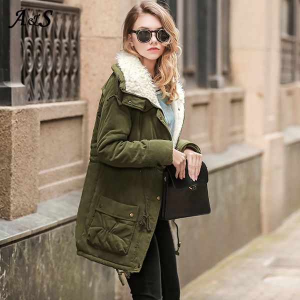 winter jacket women parka hooded casual womanwinter coats puffer jacket padded winter warm long coat women casaco thick jacke, Black
winter jacket women parka hooded casual womanwinter coats puffer jacket padded winter warm long coat women casaco thick jacke, Black