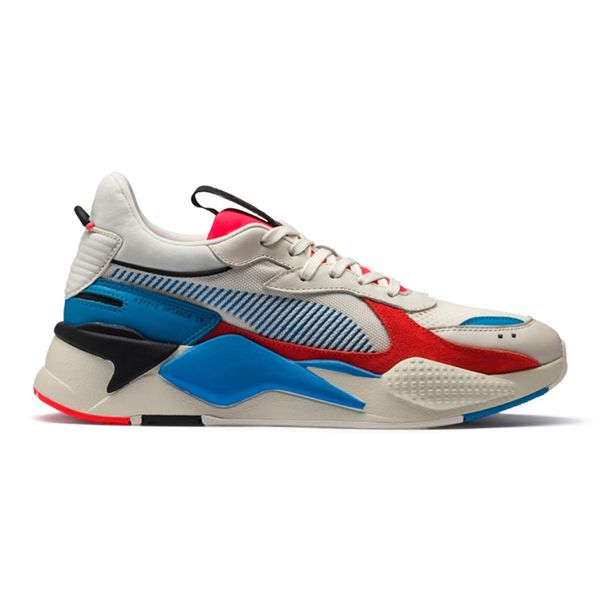 2020 rs-x rs-x reinvention toys transformers men women casual shoes fuchsia purple blue atoll mens trainers sports sneakers 36-45 08, Black
2020 rs-x rs-x reinvention toys transformers men women casual shoes fuchsia purple blue atoll mens trainers sports sneakers 36-45 08, Black