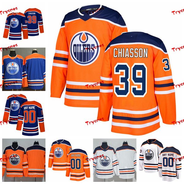 2019 customize alex chiasson edmonton oilers stitched jerseys custom alternate blue shirts #39 alex chiasson hockey jerseys s-xxxl, Black;red
2019 customize alex chiasson edmonton oilers stitched jerseys custom alternate blue shirts #39 alex chiasson hockey jerseys s-xxxl, Black;red