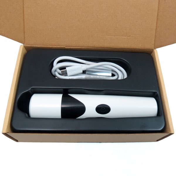 with usb charge port rechargeable dog electric nail grinder diamond drill grinder pet nail grinders adjustable electric paw trimmer clipper
with usb charge port rechargeable dog electric nail grinder diamond drill grinder pet nail grinders adjustable electric paw trimmer clipper