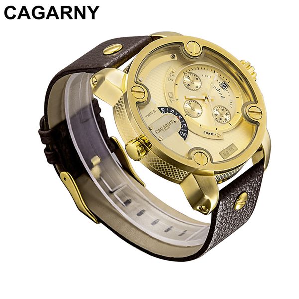 2019watch waterproof bluetooth sport wrist watch for android ios phone #nn0311 sold by luxurywatch007, Slivery;brown
2019watch waterproof bluetooth sport wrist watch for android ios phone #nn0311 sold by luxurywatch007, Slivery;brown