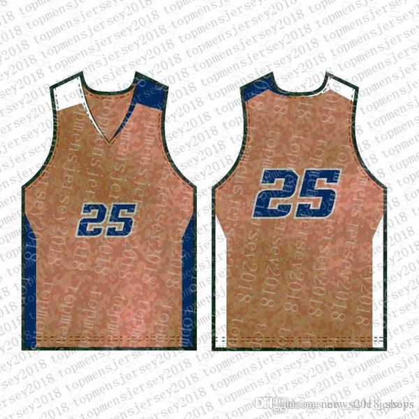 Top Mens Embroidery Logos Jersey Free Shipping Cheap wholesale Any name any number Custom Basketball Jerseys 21313ss
Top Mens Embroidery Logos Jersey Free Shipping Cheap wholesale Any name any number Custom Basketball Jerseys 21313ss