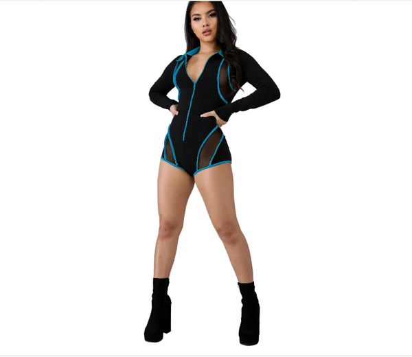 women fashion spring and summer zipper sport tracksuit two piece set and pants sweat suits shorts joggers sets casual suits, White
women fashion spring and summer zipper sport tracksuit two piece set and pants sweat suits shorts joggers sets casual suits, White