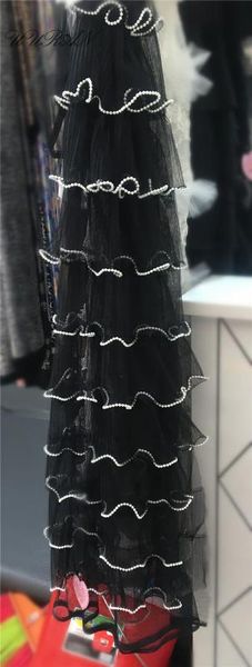 5 yards 10 layers elastic lace trims diy clothing accessories dress sewing applique french stretch net lace fabric black, Pink;blue
5 yards 10 layers elastic lace trims diy clothing accessories dress sewing applique french stretch net lace fabric black, Pink;blue