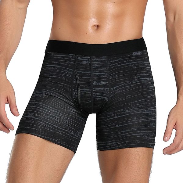 new men's compression running shorts sport wear men quick dry running tights male gym fitness training sport underwear, Black;blue
new men's compression running shorts sport wear men quick dry running tights male gym fitness training sport underwear, Black;blue