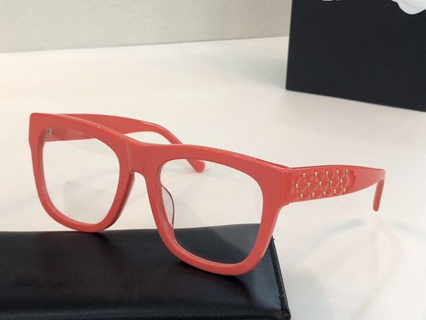 4606 eyeglasses frame women glasses eyeglass frames brand eyeglasses frame clear lens glasses frame oculos with case, Silver
4606 eyeglasses frame women glasses eyeglass frames brand eyeglasses frame clear lens glasses frame oculos with case, Silver