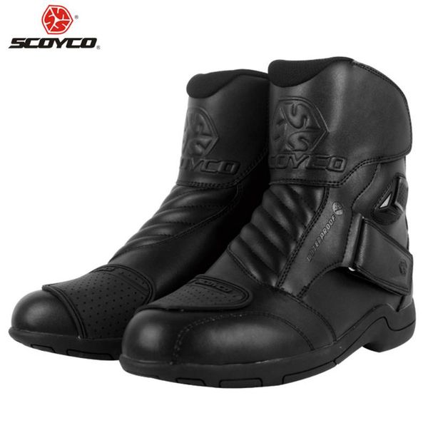 scoyco moto motorboats motorbike biker motorcycle boots botas boot motorcycle men chopper riding shoes motorcyclist boots
scoyco moto motorboats motorbike biker motorcycle boots botas boot motorcycle men chopper riding shoes motorcyclist boots