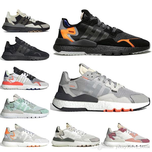 with socks nite jogger running shoes retro cg7088 popcorn designer shoes sport for men women walking outdoors athletic sneakers runner
with socks nite jogger running shoes retro cg7088 popcorn designer shoes sport for men women walking outdoors athletic sneakers runner