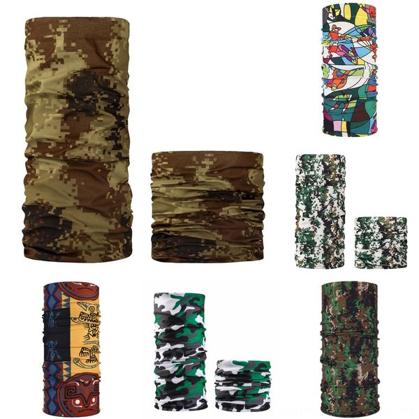 6pw3h new cycling face scarf balaclava face wicking headgear mask bike bicycle riding hat head masks cycling half skull maskship, Black
6pw3h new cycling face scarf balaclava face wicking headgear mask bike bicycle riding hat head masks cycling half skull maskship, Black