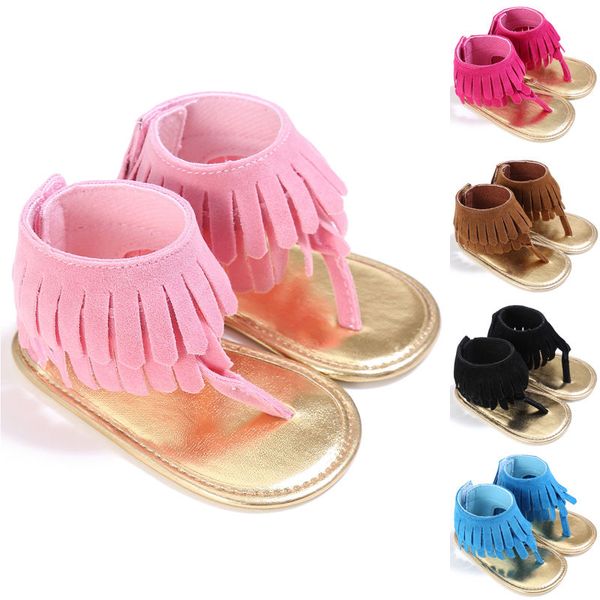 baby girl tassel casual summer shoes anti-slip soft sole newborn prewalker toddler adorable girl summer soft tassel casual shoes, Black
baby girl tassel casual summer shoes anti-slip soft sole newborn prewalker toddler adorable girl summer soft tassel casual shoes, Black