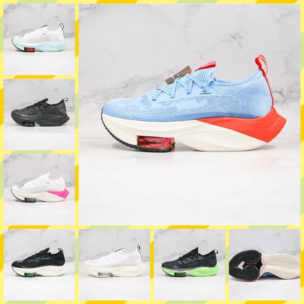 2020 new released zoom tempo next 4% flyease black blue red scream green mens running shoes womens alphafly breathable sport sneakers
2020 new released zoom tempo next 4% flyease black blue red scream green mens running shoes womens alphafly breathable sport sneakers