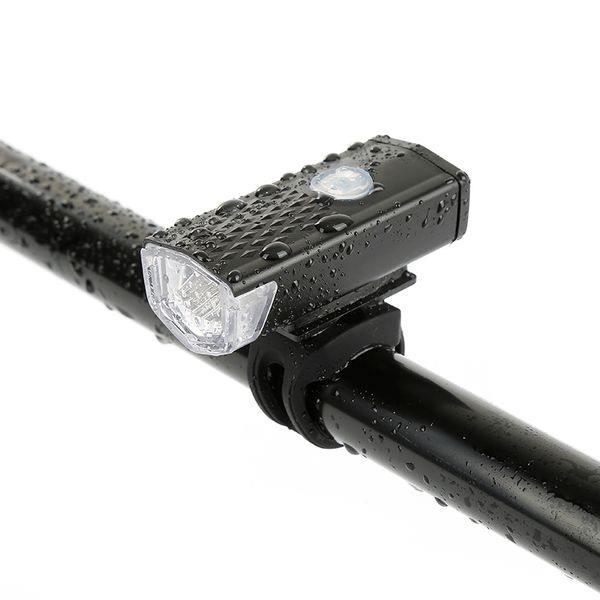 2020 bicycle front light set usb rechargeable rear light led headlight bike lamp cycling flashlight for bike led front lights
2020 bicycle front light set usb rechargeable rear light led headlight bike lamp cycling flashlight for bike led front lights